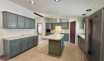 300 Nob Hill Ave, Eureka, NV 89316