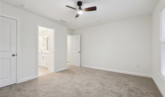 5960 Magnolia Rdg, Stone Mountain, GA 30087