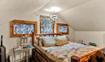 33619 N SPRUCE Ave, Bayview, ID 83803