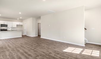 10780 Beard Way, Bailey, NC 27807