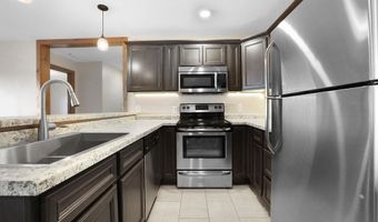 80 Twin Oaks Shore # 25 Lot Lake Metigoshe, Bottineau, ND 58318