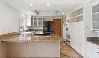 2275-77 Cameo Rd, Carlsbad, CA 92008