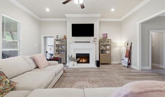 9225 Natures Trl, Biloxi, MS 39532
