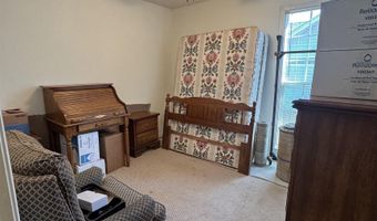 116 PALM Dr, Alabaster, AL 35007