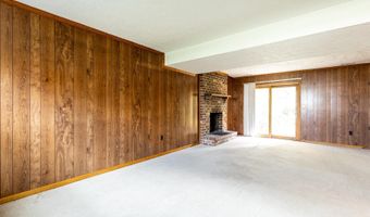 847 HARBOR VIEW Ter, Annapolis, MD 21409