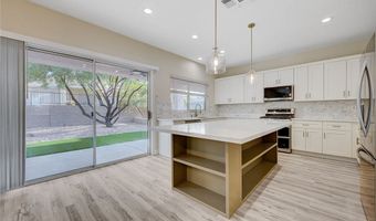 1830 Lake Wales St, Henderson, NV 89052