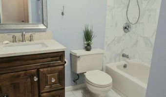 75 Idlebrook Ln, Aberdeen, NJ 07747