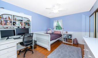 13210 VANESSA Ave, Bowie, MD 20720