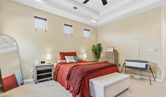 418 San Simon Dr, Alamogordo, NM 88310