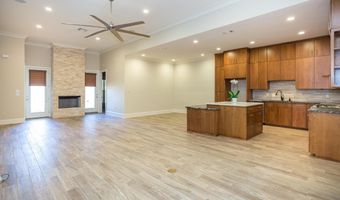 10115 Ambrose Ct, Baton Rouge, LA 70816