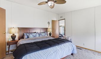 13170 Farm Road 1157, Aurora, MO 65605