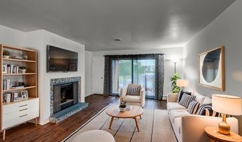 6405 Bridge Rd 201, Madison, WI 53713