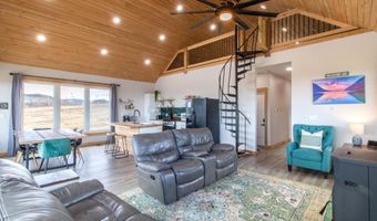 1167 Cook Rd, Barton, VT 05822