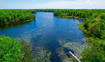 N15043 BOLANDER LANDING RD, Amberg, WI 54102