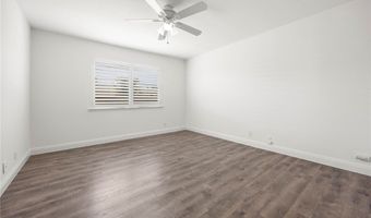 10411 Larry Dr, Anaheim, CA 92804