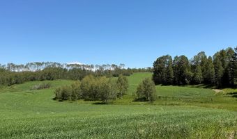 4935 E 900 N, Ashton, ID 83420