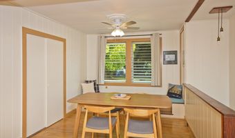 16-751 MILO St, Keaau, HI 96760