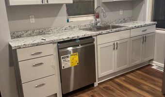 2732 RIGGS Ave, Baltimore, MD 21216