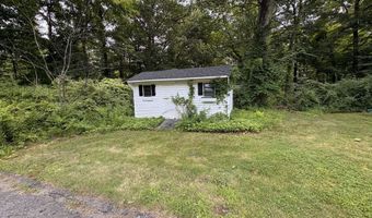 220 School St, Coventry, CT 06238
