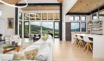 225 Alpen Strasse St, Bozeman, MT 59715