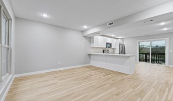 319 Berry Ln, Barboursville, WV 25504