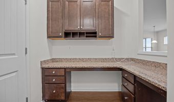 1559 Kythira Dr, Apex, NC 27502