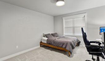 4295 BOUNTIFUL Ln, Appleton, WI 54913