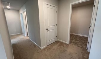 6120 Beadlow St, Aiken, SC 29801