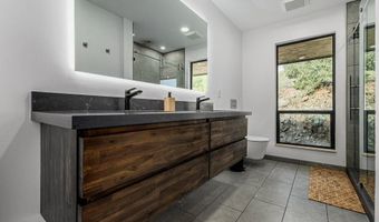 6111 E Victoria Dr, Cave Creek, AZ 85331
