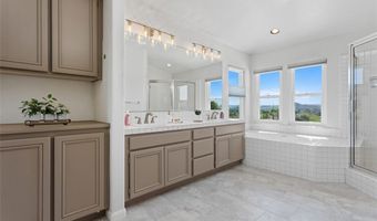 2091 Erins Pl, Escondido, CA 92027