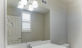 493 Miners Gulch Dr, Clarkdale, AZ 86324