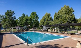 7405 Augusta Dr, Boulder, CO 80301