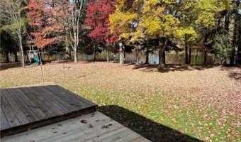 1194 Van Winkle Dr, Ashtabula, OH 44004