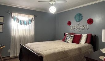 201 Bruner St, Ashford, AL 36312