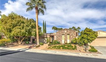 11468 SNOW CREEK Ave, Las Vegas, NV 89135