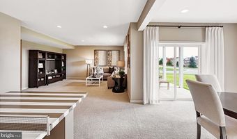 1619 SHADY TREE Ct, Bel Air, MD 21015
