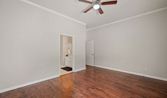106 Shalea, Ball Ground, GA 30107