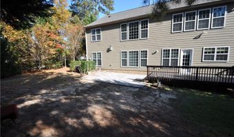 300 Sutton Glen Dr, Apex, NC 27523