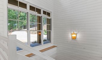 74 Cedar Rdg, Alexander City, AL 35010