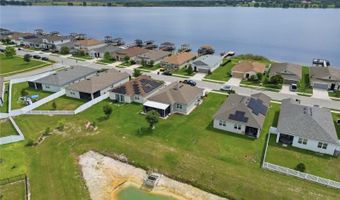 168 SUMMERSHORE Dr, Auburndale, FL 33823