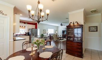 215 TURTLE POND Rd, Bainbridge, GA 39819