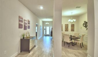 4970 TENNESSEE LAKE Dr, Auburndale, FL 33823