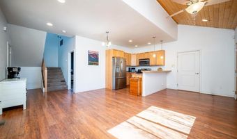 1711 N Taylor Cir, Bayfield, CO 81122