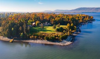 6954 Vermont Route 17 W, Addison, VT 05491