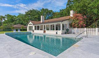 1786 SELVA MARINA Dr, Atlantic Beach, FL 32233