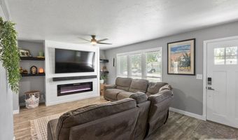 5130 Cole St, Chubbuck, ID 83202