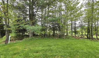 374 Crank Rd, Bloomfield, VT 05905