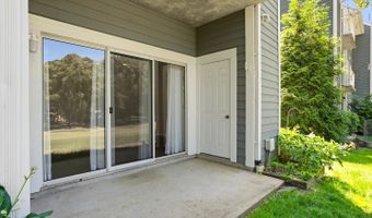 638 OAKLAND HILLS Dr #A1, Arnold, MD 21012