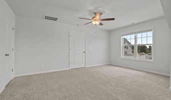 131 Sandy Springs Rd, Aberdeen, NC 28315