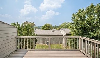 767 Skynob Dr, Ann Arbor, MI 48105